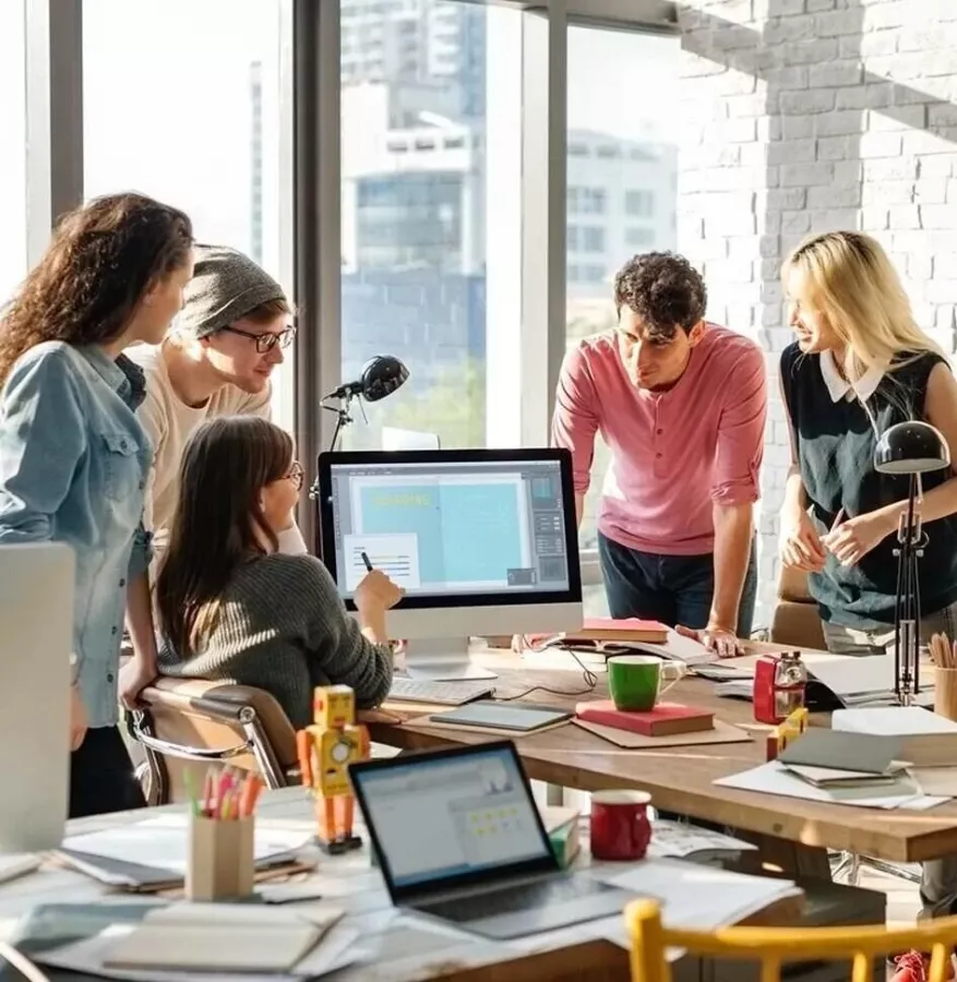 Рекламное агентство Havas Media в Москве: Визитки, Рекламные банеры, Рекламные Услуги, Полиграфия, Наружная реклама, Продвигать, Объявления, Рекламное Агентство,