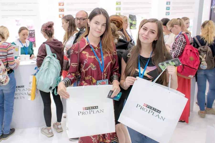 Рекламное агентство Beetl в Москве: Визитки, Рекламные банеры, Рекламные Услуги, Полиграфия, Наружная реклама, Продвигать, Объявления, Рекламное Агентство,