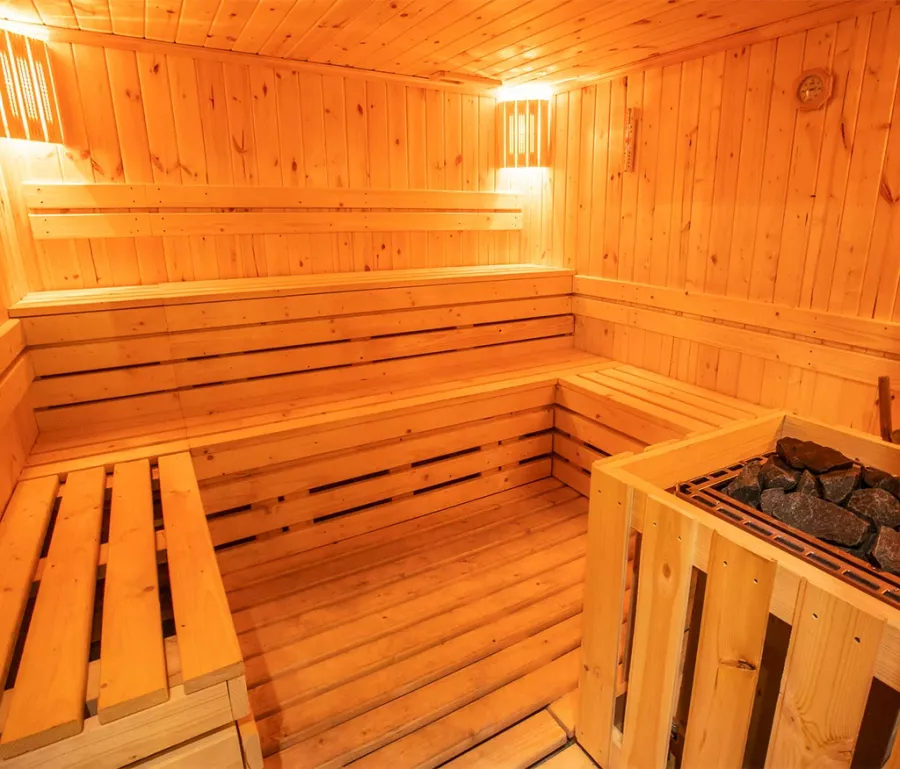 Бассейн Rooftop Beach Allegro в Ереване: Бассейн, Семейный отдых, Отдохнуть вечером, Для свиданий, Бассейн с подогревом, Бар, Для особых случаев, Ресторан,