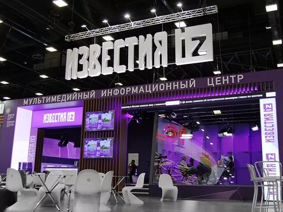 Рекламное агентство Лентехно в Санкт-Петербурге: Рекламное Агентство, Визитки, Рекламные банеры, Рекламные Услуги, Полиграфия, Наружная реклама , Продвигать, Объявления,