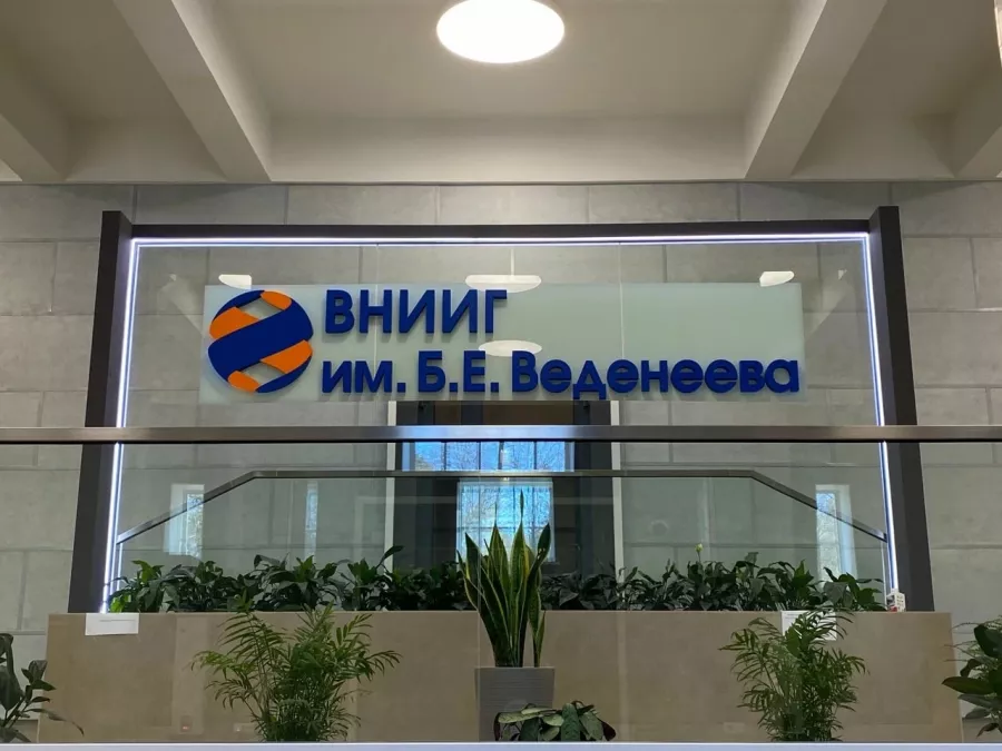 Рекламное агентство Лентехно в Санкт-Петербурге: Рекламное Агентство, Визитки, Рекламные банеры, Рекламные Услуги, Полиграфия, Наружная реклама , Продвигать, Объявления,