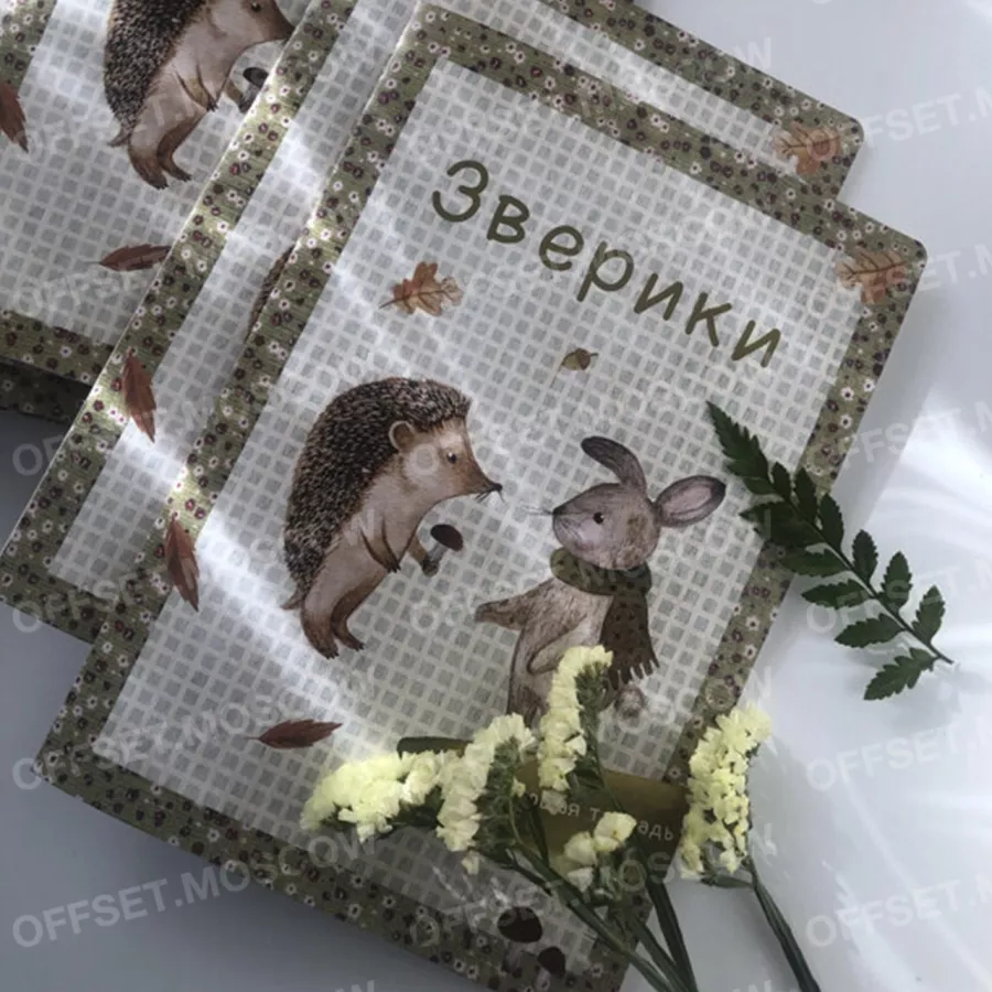 Типография Офсет Москва в Москве: Визитки, Полиграфия, Реклама, Сувениры, Услуги,