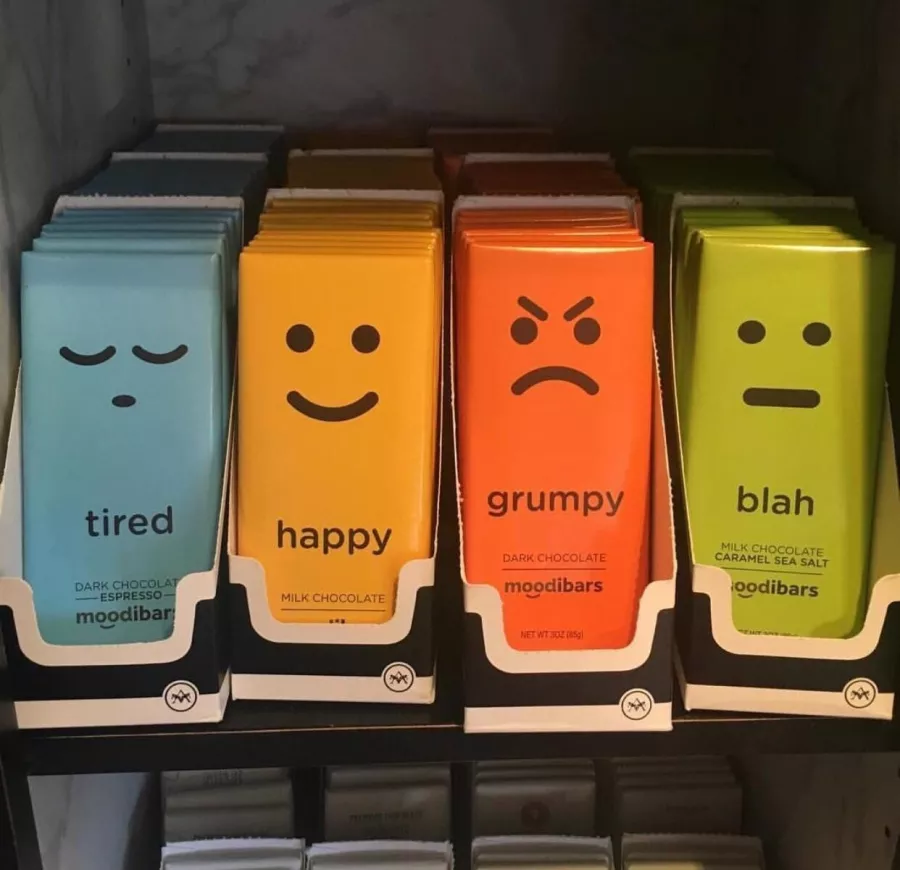 Типография Офсет Москва в Москве: Визитки, Полиграфия, Реклама, Сувениры, Услуги,