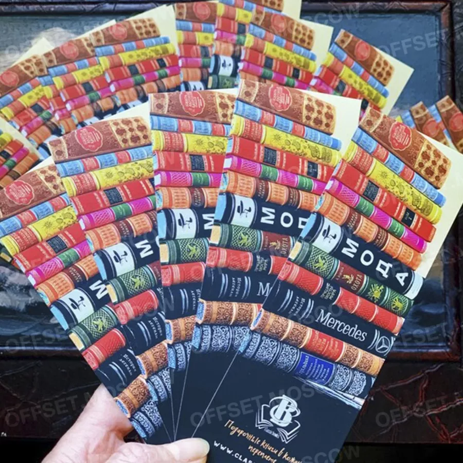 Типография Офсет Москва в Москве: Визитки, Полиграфия, Реклама, Сувениры, Услуги,