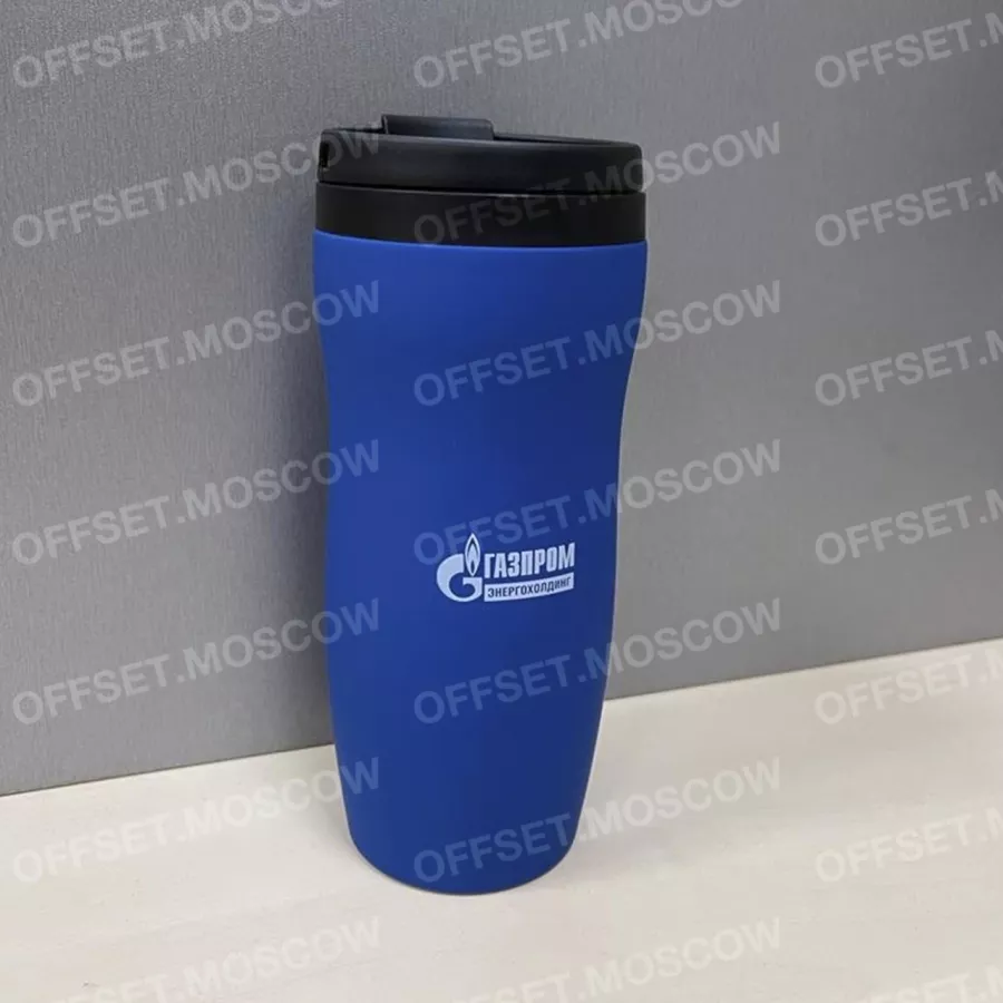 Типография Офсет Москва в Москве: Визитки, Полиграфия, Реклама, Сувениры, Услуги,