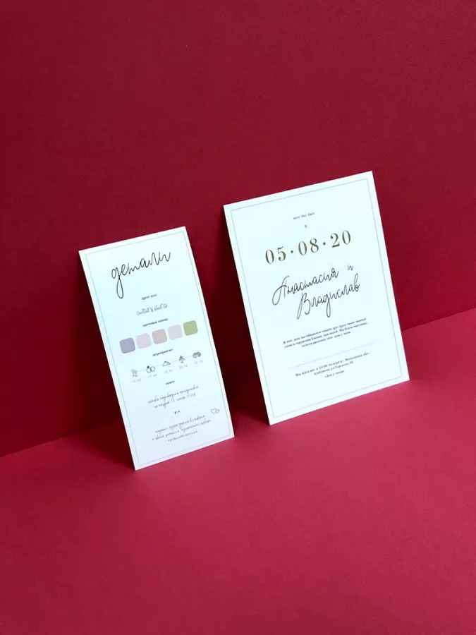 Типография Copy Brothers в Москве: Визитки, Полиграфия, Реклама, Услуги,