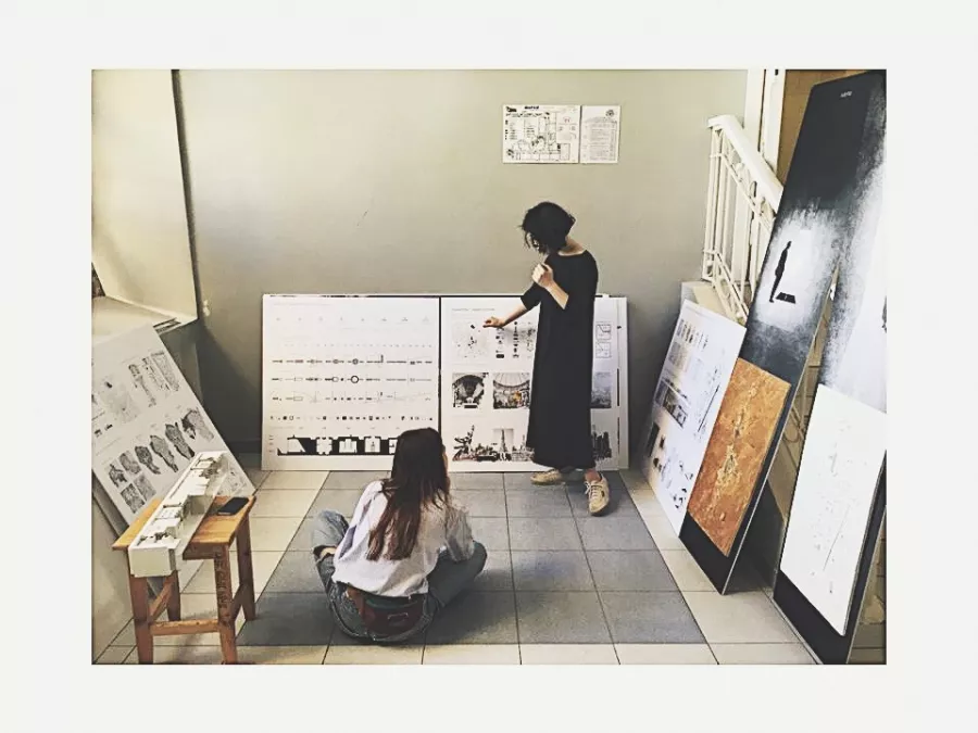 Типография Copy Brothers в Москве: Визитки, Полиграфия, Реклама, Услуги,