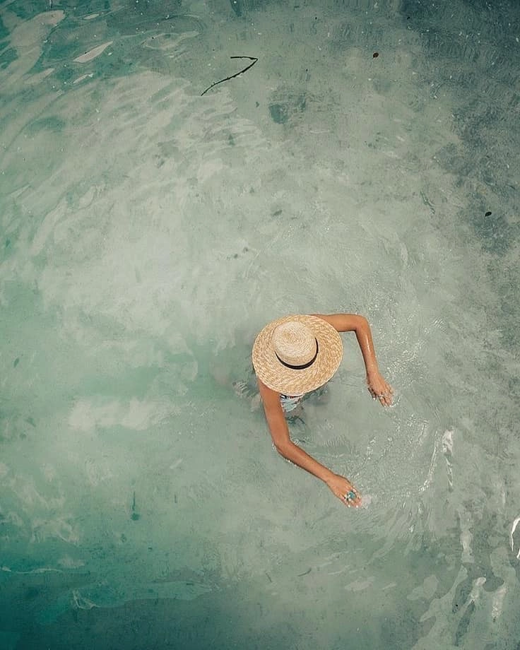 Бассейн "Lazur"