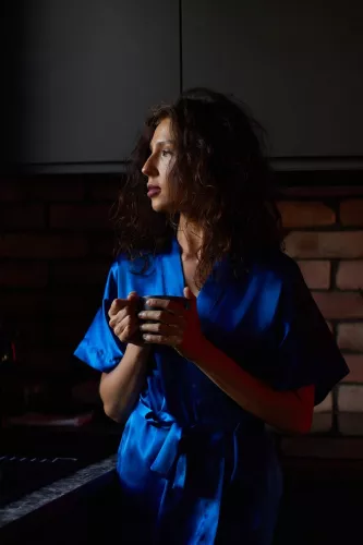 Фотограф Белоусов Евгений  в  Екатеринбурге