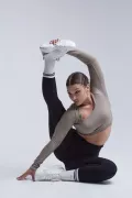 Миниатюра 3