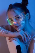 Миниатюра 6