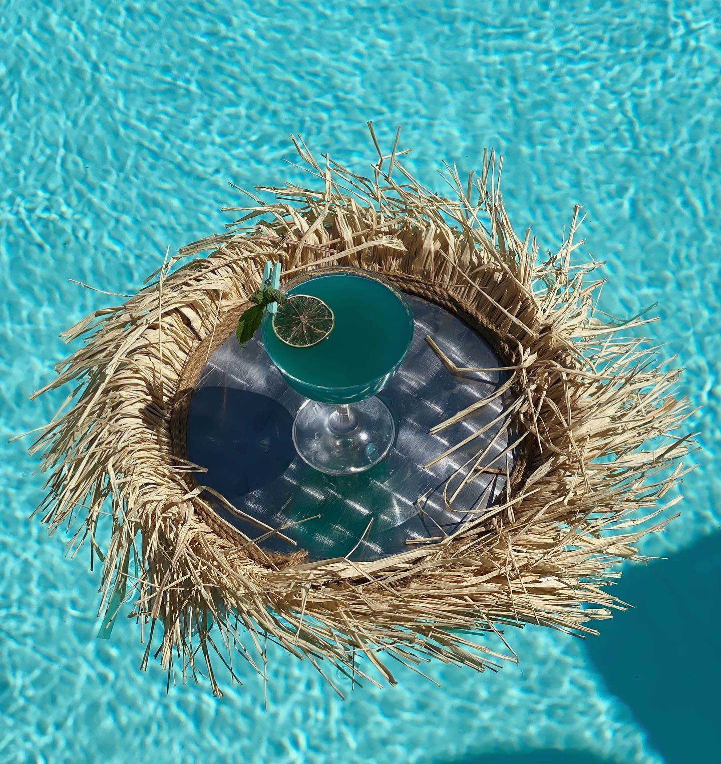 Комплекс "Emeran"