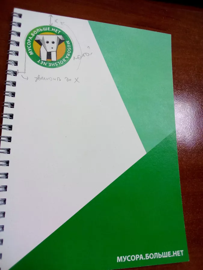 Типография Северное Сияние в Санкт-Петербурге: Визитки, Полиграфия, Услуги, Реклама,