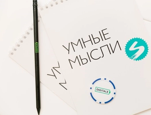 Типография Северное Сияние в Санкт-Петербурге: Визитки, Полиграфия, Услуги, Реклама,