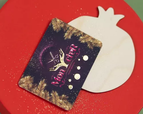 Типография Помидор  в  Санкт-Петербурге