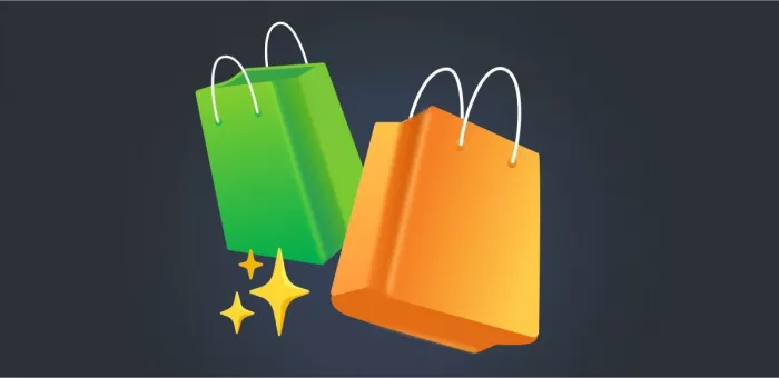 Типография "ФастПринт"