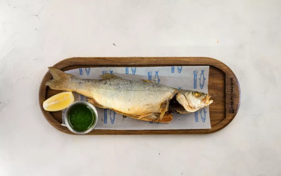 Магазин Моремания на Житной в Москве: Еда, Азиатская кухня, Рыба, Морепродукты, Кулинария,