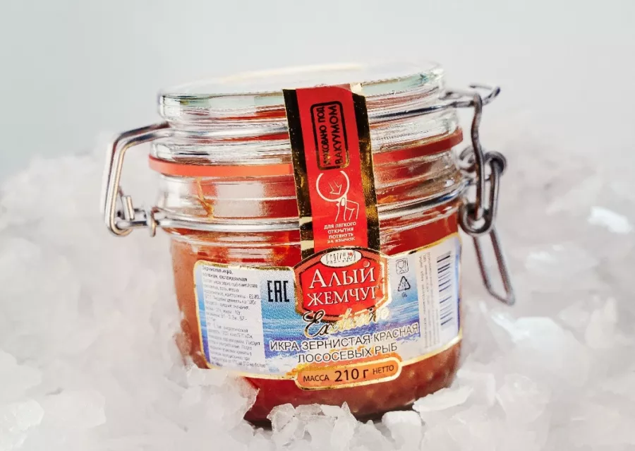 Магазин Моремания на Житной в Москве: Еда, Азиатская кухня, Рыба, Морепродукты, Кулинария,