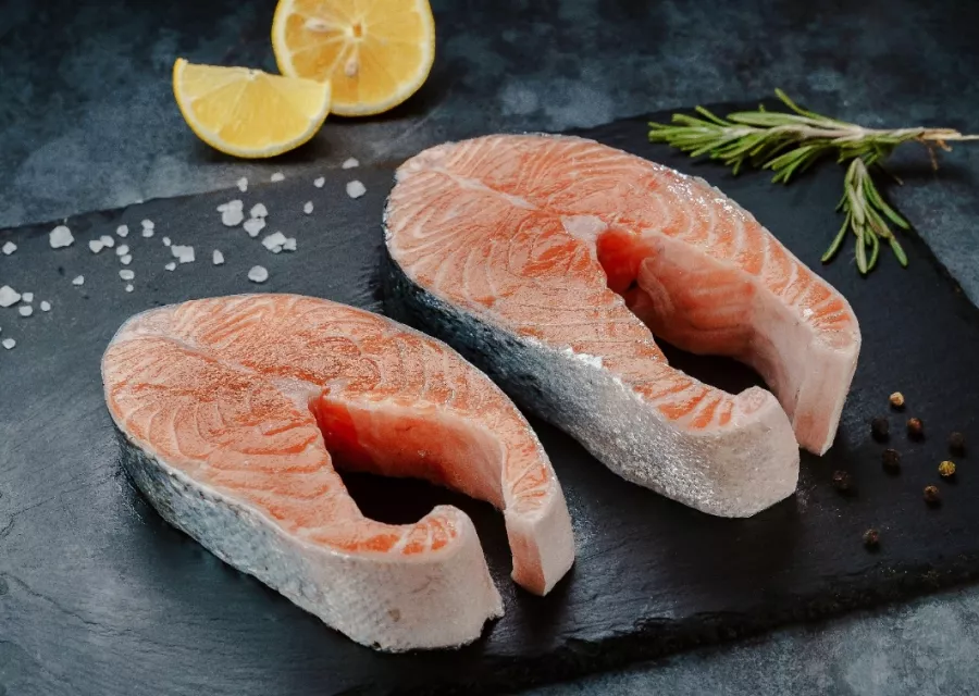 Магазин Моремания на Житной в Москве: Еда, Азиатская кухня, Рыба, Морепродукты, Кулинария,