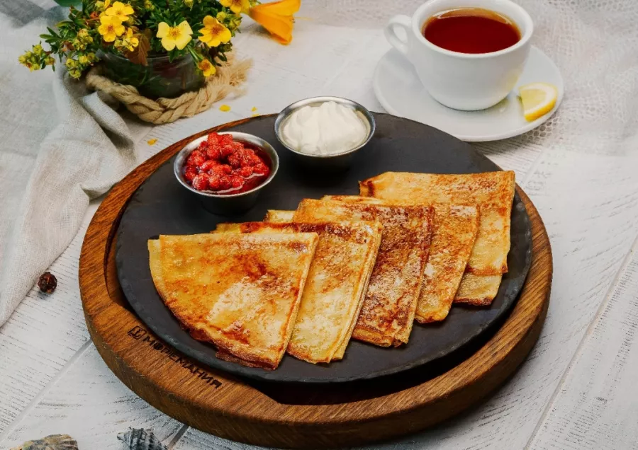 Магазин Моремания на Житной в Москве: Еда, Азиатская кухня, Рыба, Морепродукты, Кулинария,