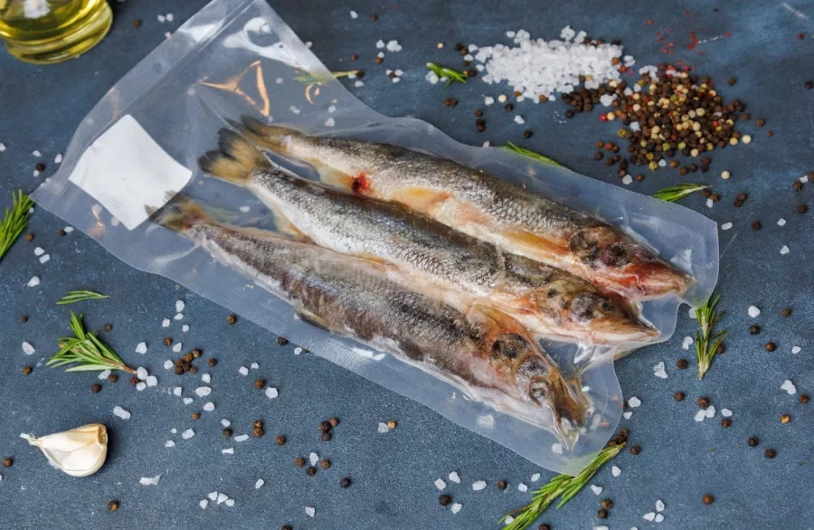 Магазин Икраедъ на Каширском шоссе в Москве: Морепродукты, Покушать, Рыба, Продуктовый, Икорный магазин, Банные закуски,