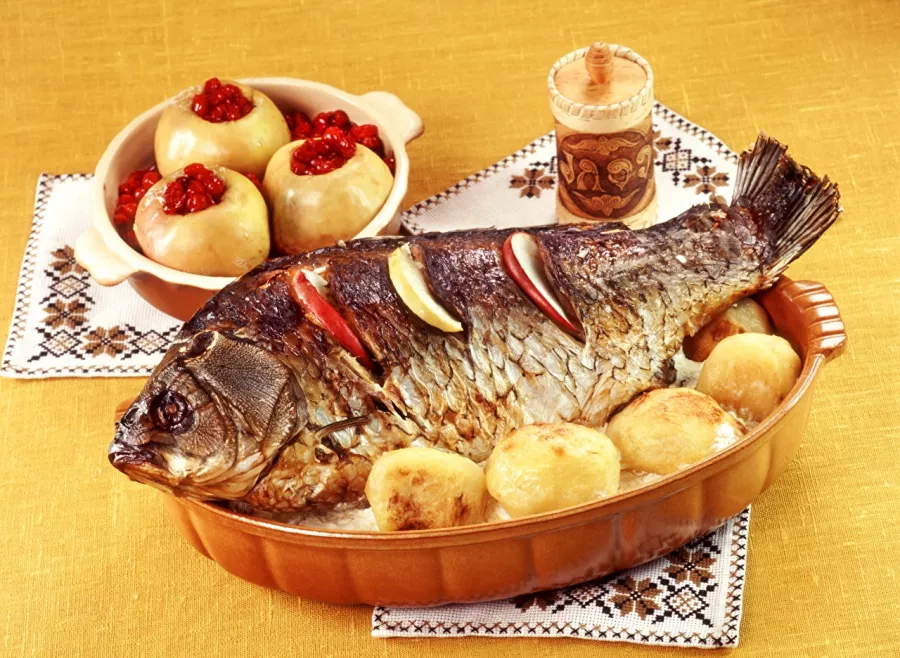 Магазин Икраедъ на Каширском шоссе в Москве: Морепродукты, Покушать, Рыба, Продуктовый, Икорный магазин, Банные закуски,