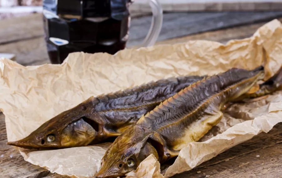 Магазин морепродуктов Каспийский Берег 30 в Москве: Покушать, Морепродукты, Рыба, Продуктовый, Икорный магазин, Фишмаркет, Банные закуски,