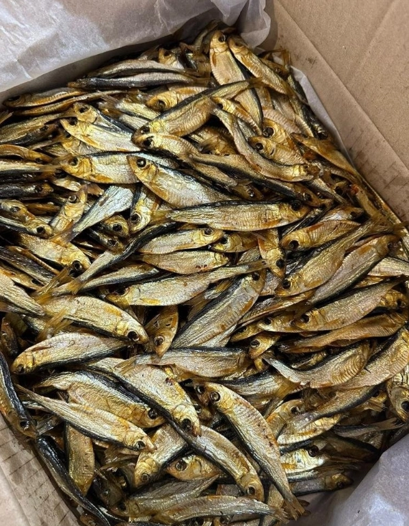 Магазин морепродуктов Каспийский Берег 30 в Москве: Покушать, Морепродукты, Рыба, Продуктовый, Икорный магазин, Фишмаркет, Банные закуски,