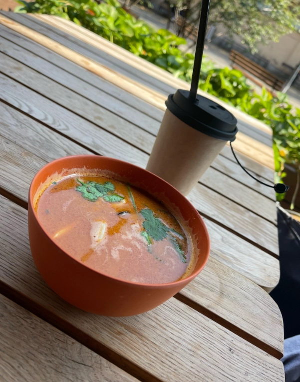 Магазин Сокровища морей на Лесной в Москве: Еда, Морепродукты, Рыба,