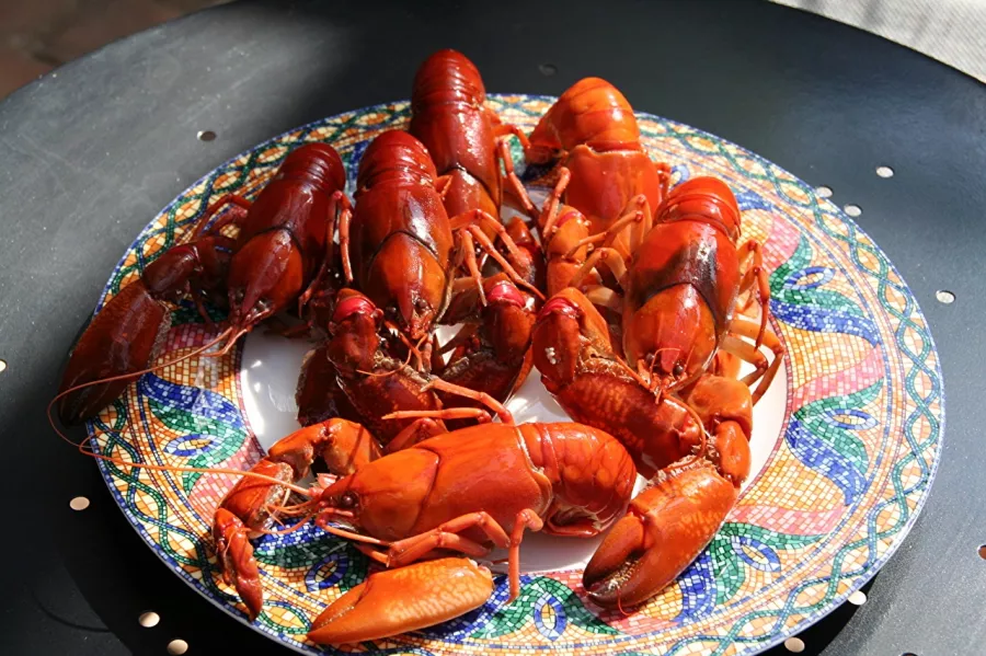 Магазин Икорный на Таганской в Москве: Еда, Морепродукты, Рыба,