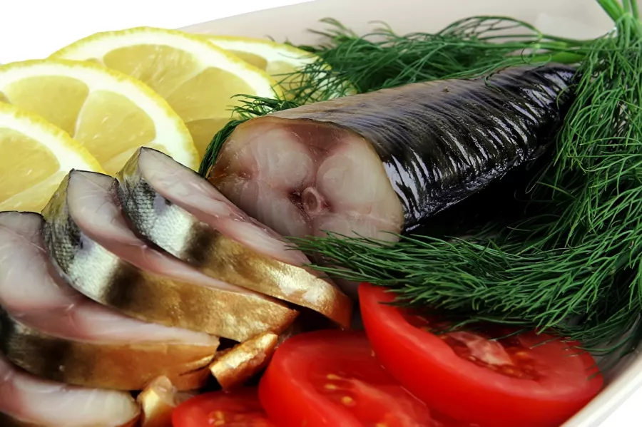 Рыбный магазин Моби дик на Матвеевской в Москве: Покушать, Морепродукты, Рыба, Продуктовый, Икорный магазин, Фишмаркет, Банные закуски,