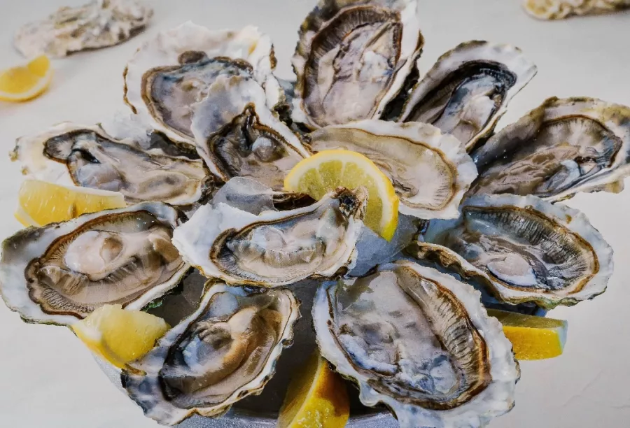 Магазин Моремания на Киевской в Москве: Еда, Кулинария, Морепродукты, Рыба, Азиатская кухня,