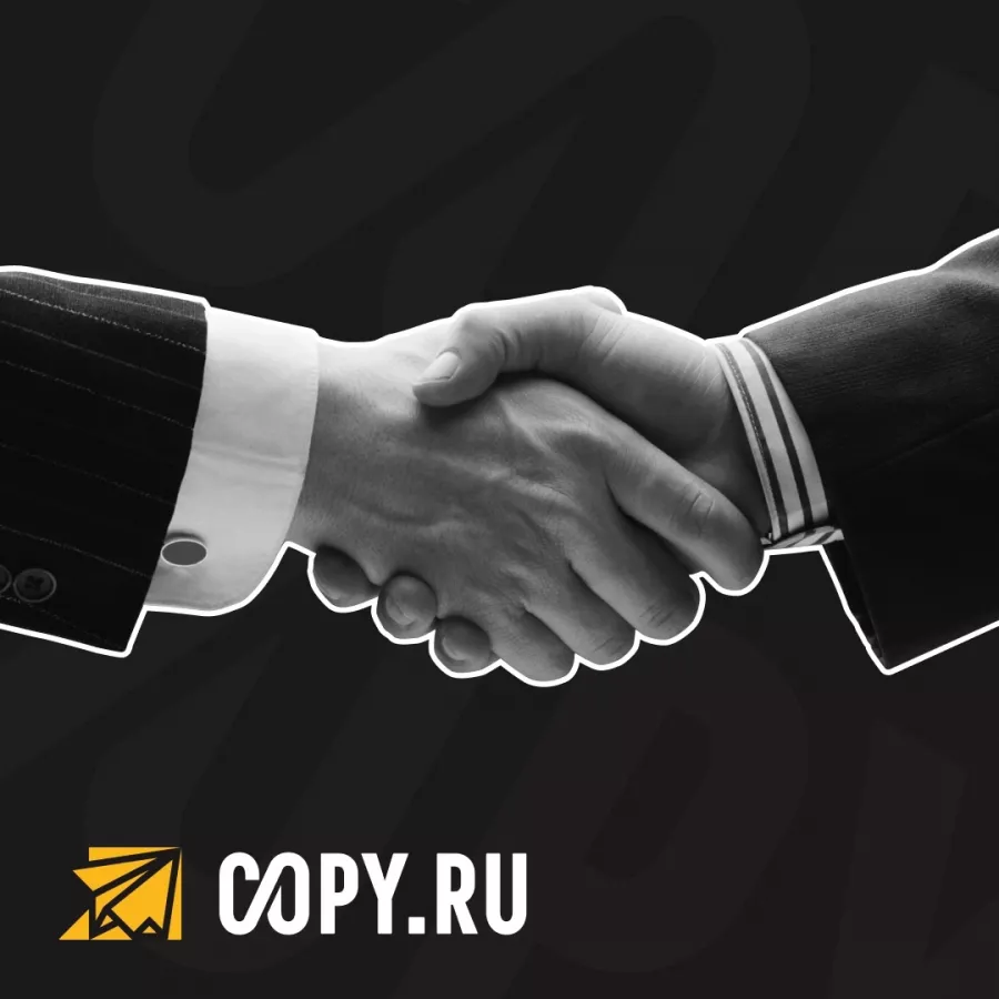 Типография и копировальный центр Copy.ru на Щербаковского в Москве: Визитки, Полиграфия, Реклама, Типография, Печать, Услуги,
