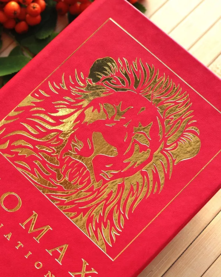 Типография и копировальный центр Copy.ru на Щербаковского в Москве: Визитки, Рекламные банеры, Рекламные Услуги, Полиграфия, Наружная реклама, Продвигать, Типография, Печать, Рекламное Агентство,