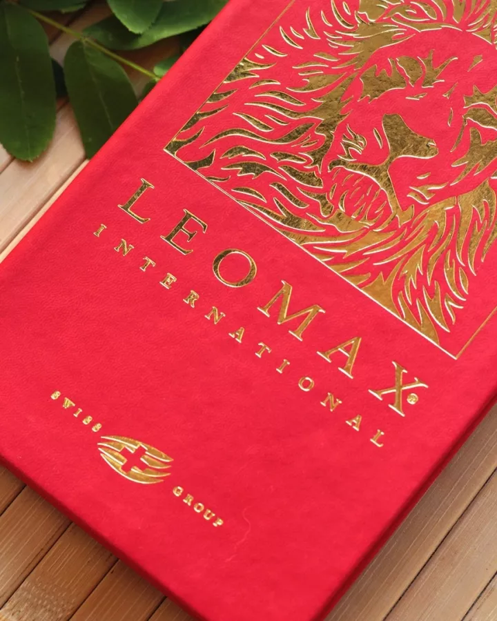 Типография и копировальный центр Copy.ru на Щербаковского в Москве: Визитки, Рекламные банеры, Рекламные Услуги, Полиграфия, Наружная реклама, Продвигать, Типография, Печать, Рекламное Агентство,