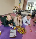 Миниатюра 5