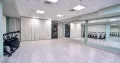 Миниатюра 8
