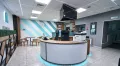 Миниатюра 10