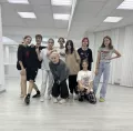 Миниатюра 4