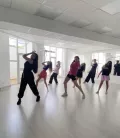 Миниатюра 5