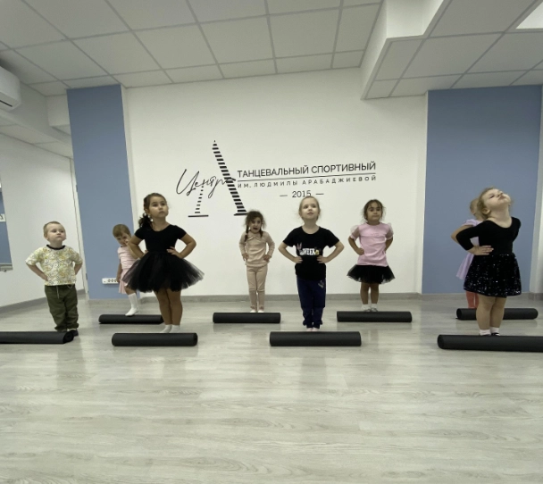 Школа танцев ТСЦ им. Людмилы Арабаджиевой в Краснодаре: Пилатес, High heels, K-pop, Бачата, Вальс, Кундалини, Развиваться, Фитнес, Pole Dance, Хатха, Воздушная гимнастика,