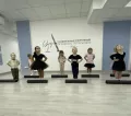 Миниатюра 6