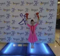 Миниатюра 8