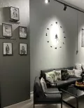 Миниатюра 4