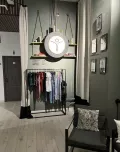 Миниатюра 5
