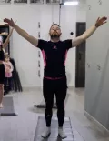 Миниатюра 6