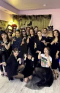 Миниатюра 3