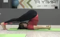 Миниатюра 6