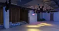 Миниатюра 8