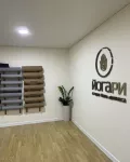 Миниатюра 6